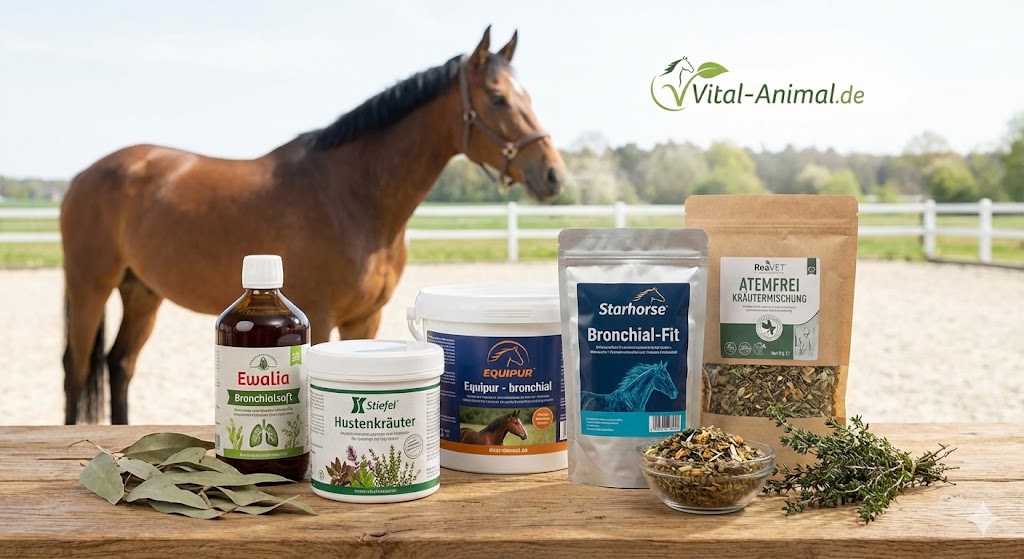 Atemwege Bronchien category icon/image